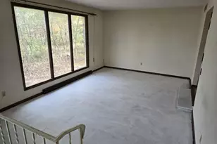 5596 Enchanted Valley Rd, Cross Plains, WI 53528 - Photo 11