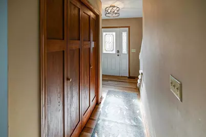 726 Basswood Avenue, Verona, WI 53593 - Photo 17