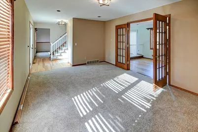 726 Basswood Avenue, Verona, WI 53593 - Photo 5