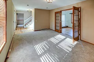 726 Basswood Ave, Verona, WI 53593 - Photo 5