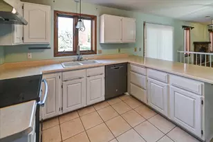 726 Basswood Ave, Verona, WI 53593 - Photo 23