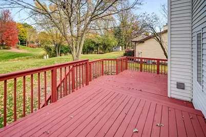 726 Basswood Avenue, Verona, WI 53593 - Photo 63