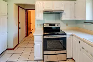 726 Basswood Ave, Verona, WI 53593 - Photo 27