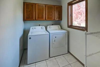 726 Basswood Avenue, Verona, WI 53593 - Photo 31