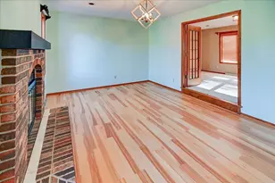 726 Basswood Ave, Verona, WI 53593 - Photo 15