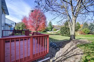 726 Basswood Ave, Verona, WI 53593 - Photo 67