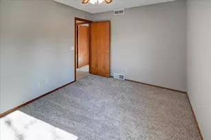 726 Basswood Ave, Verona, WI 53593 - Photo 49