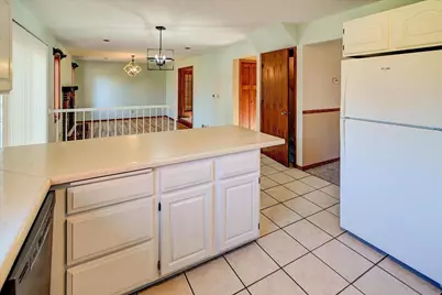 726 Basswood Avenue, Verona, WI 53593 - Photo 25