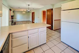 726 Basswood Ave, Verona, WI 53593 - Photo 25