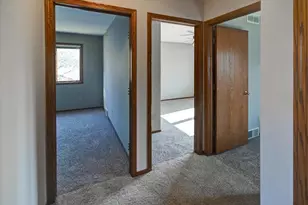 726 Basswood Ave, Verona, WI 53593 - Photo 51