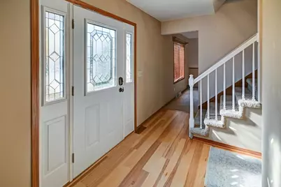 726 Basswood Avenue, Verona, WI 53593 - Photo 3