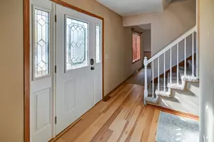 726 Basswood Ave, Verona, WI 53593 - Photo 3