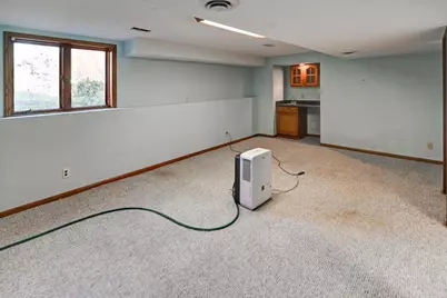 726 Basswood Avenue, Verona, WI 53593 - Photo 55