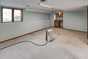 726 Basswood Ave, Verona, WI 53593 - Photo 55