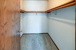 726 Basswood Ave, Verona, WI 53593 - Photo 37