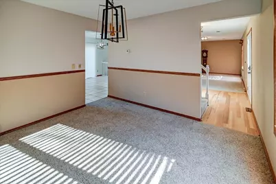 726 Basswood Avenue, Verona, WI 53593 - Photo 33