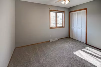 726 Basswood Avenue, Verona, WI 53593 - Photo 47