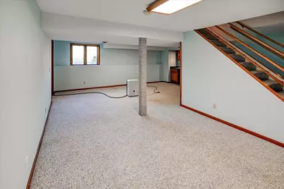 726 Basswood Avenue, Verona, WI 53593 - Photo 53