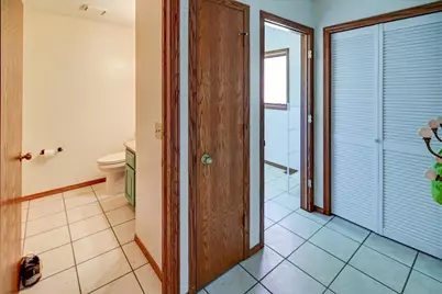 726 Basswood Avenue, Verona, WI 53593 - Photo 29