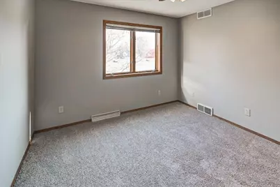 726 Basswood Avenue, Verona, WI 53593 - Photo 43