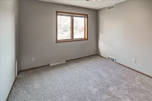 726 Basswood Ave, Verona, WI 53593 - Photo 43