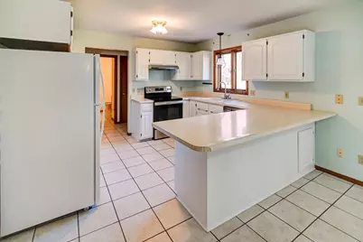 726 Basswood Avenue, Verona, WI 53593 - Photo 21