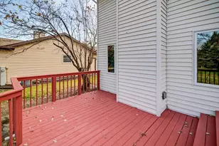 726 Basswood Ave, Verona, WI 53593 - Photo 65