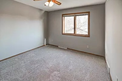 726 Basswood Avenue, Verona, WI 53593 - Photo 41