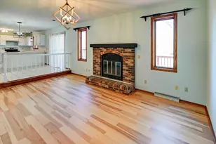 726 Basswood Ave, Verona, WI 53593 - Photo 11