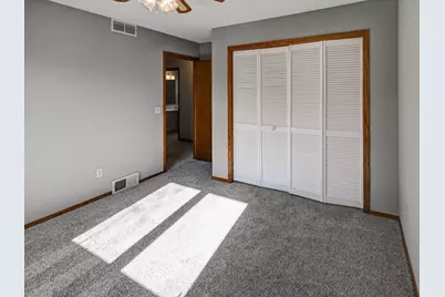 726 Basswood Avenue, Verona, WI 53593 - Photo 45