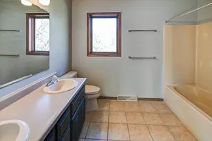 726 Basswood Ave, Verona, WI 53593 - Photo 39