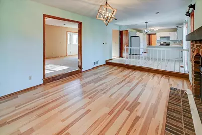 726 Basswood Avenue, Verona, WI 53593 - Photo 13