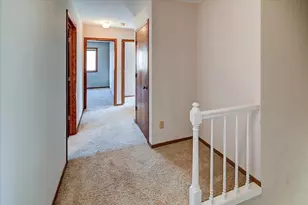 726 Basswood Ave, Verona, WI 53593 - Photo 35