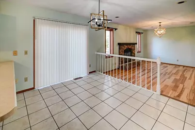 726 Basswood Avenue, Verona, WI 53593 - Photo 7