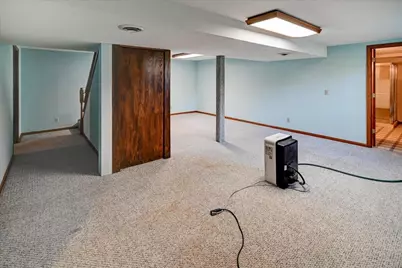 726 Basswood Avenue, Verona, WI 53593 - Photo 59