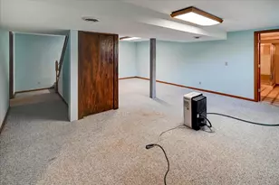 726 Basswood Ave, Verona, WI 53593 - Photo 59