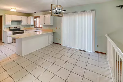 726 Basswood Avenue, Verona, WI 53593 - Photo 9