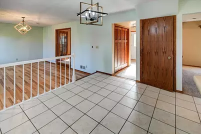 726 Basswood Avenue, Verona, WI 53593 - Photo 19