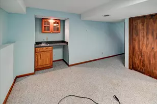 726 Basswood Ave, Verona, WI 53593 - Photo 57