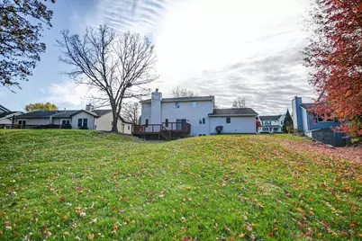 726 Basswood Avenue, Verona, WI 53593 - Photo 61