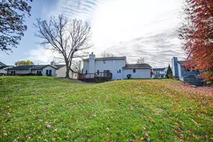 726 Basswood Ave, Verona, WI 53593 - Photo 61