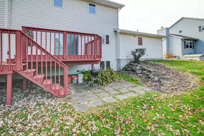 726 Basswood Avenue, Verona, WI 53593 - Photo 69