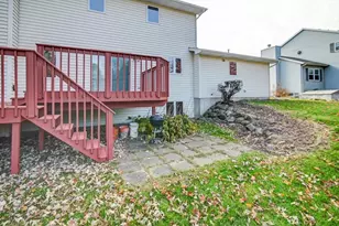 726 Basswood Ave, Verona, WI 53593 - Photo 69