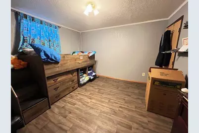 2260 Cobblestone Lane, Beloit, WI 53511 - Photo 19