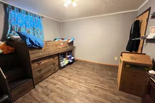 2260 Cobblestone Ln, Beloit, WI 53511 - Photo 19