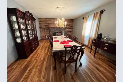 2260 Cobblestone Lane, Beloit, WI 53511 - Photo 3