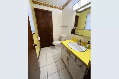 2260 Cobblestone Lane, Beloit, WI 53511 - Photo 17