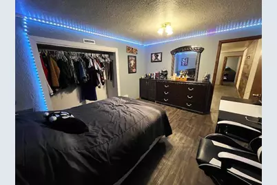 2260 Cobblestone Lane, Beloit, WI 53511 - Photo 21