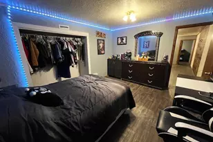 2260 Cobblestone Ln, Beloit, WI 53511 - Photo 21