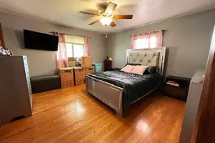 2260 Cobblestone Ln, Beloit, WI 53511 - Photo 11